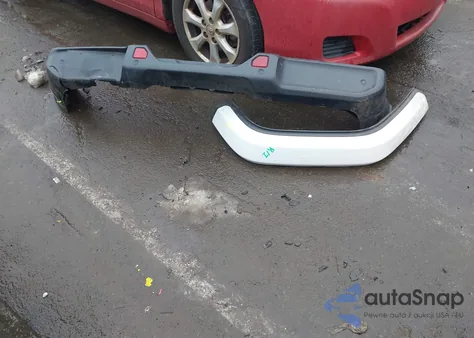 2024 Jeep Wrangler 4Xe Sahara 4Xe z USA, uszkodzony, nr VIN 1C4RJXP64RW317622